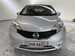 2015 Nissan Note X 50,569kms | Image 2 of 18