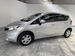 2015 Nissan Note X 50,569kms | Image 4 of 18