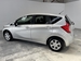 2015 Nissan Note X 50,569kms | Image 6 of 18