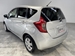 2015 Nissan Note X 50,569kms | Image 7 of 18