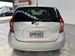 2015 Nissan Note X 50,569kms | Image 8 of 18
