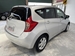 2015 Nissan Note X 50,569kms | Image 9 of 18