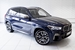 2020 BMW X5 Turbo 48,800kms | Image 1 of 19