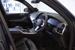 2020 BMW X5 Turbo 48,800kms | Image 12 of 19