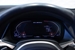 2020 BMW X5 Turbo 48,800kms | Image 16 of 19