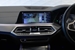 2020 BMW X5 Turbo 48,800kms | Image 17 of 19