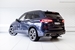2020 BMW X5 Turbo 48,800kms | Image 3 of 19