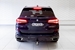 2020 BMW X5 Turbo 48,800kms | Image 6 of 19