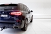 2020 BMW X5 Turbo 48,800kms | Image 7 of 19