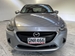 2016 Mazda Demio 121,861kms | Image 2 of 18