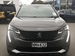 2021 Peugeot 3008 77,257kms | Image 2 of 15