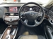 2012 Nissan Fuga 147,285kms | Image 13 of 18