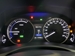 2013 Lexus GS300h F Sport 177,950kms | Image 15 of 17