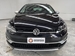 2019 Volkswagen Golf 102,899kms | Image 3 of 18