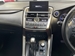 2014 Lexus NX300h 108,238kms | Image 14 of 18
