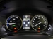 2014 Lexus NX300h 108,238kms | Image 15 of 18