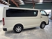 2018 Toyota Hiace 86,460kms | Image 10 of 18