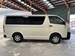 2018 Toyota Hiace 86,460kms | Image 11 of 18