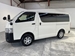 2018 Toyota Hiace 86,460kms | Image 4 of 18