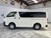 2018 Toyota Hiace 86,460kms | Image 5 of 18