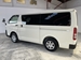 2018 Toyota Hiace 86,460kms | Image 6 of 18