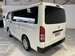 2018 Toyota Hiace 86,460kms | Image 7 of 18