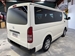 2018 Toyota Hiace 86,460kms | Image 9 of 18