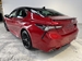 2022 Toyota Camry Hybrid 71,075kms | Image 7 of 18