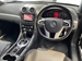 2010 Holden Commodore 96,407kms | Image 12 of 17
