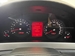 2010 Holden Commodore 96,407kms | Image 15 of 17