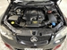 2010 Holden Commodore 96,407kms | Image 17 of 17