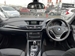 2014 BMW X1 sDrive 20i 34,828kms | Image 13 of 14