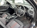 2014 BMW X1 sDrive 20i 34,828kms | Image 14 of 14
