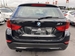 2014 BMW X1 sDrive 20i 34,828kms | Image 8 of 14