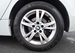 2015 BMW 2 Series 218d 109,911kms | Image 10 of 20