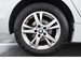 2015 BMW 2 Series 218d 109,911kms | Image 11 of 20