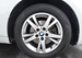 2015 BMW 2 Series 218d 109,911kms | Image 12 of 20