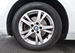 2015 BMW 2 Series 218d 109,911kms | Image 9 of 20