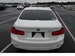 2014 BMW 3 Series 320i 49,297kms | Image 4 of 18