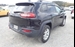 2014 Jeep Cherokee 4WD 106,308kms | Image 5 of 19