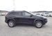 2014 Jeep Cherokee 4WD 106,308kms | Image 6 of 19