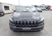 2014 Jeep Cherokee 4WD 106,308kms | Image 8 of 19