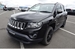 2017 Jeep Compass 67,245kms | Image 1 of 20
