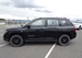 2017 Jeep Compass 67,245kms | Image 2 of 20