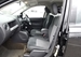 2017 Jeep Compass 67,245kms | Image 16 of 20
