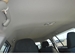 2012 Toyota Corolla Fielder 113,838kms | Image 13 of 17