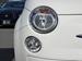 2015 Fiat 500 72,400kms | Image 9 of 19