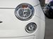 2015 Fiat 500 72,400kms | Image 10 of 19
