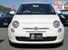 2015 Fiat 500 72,400kms | Image 2 of 19