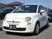 2015 Fiat 500 72,400kms | Image 3 of 19